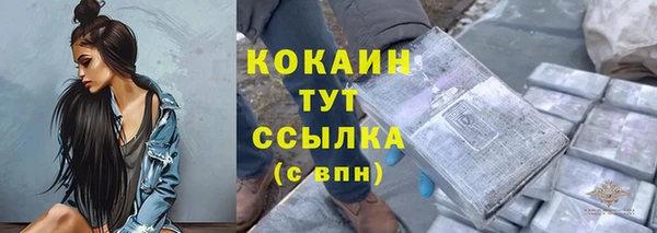 прущий лед Алексин