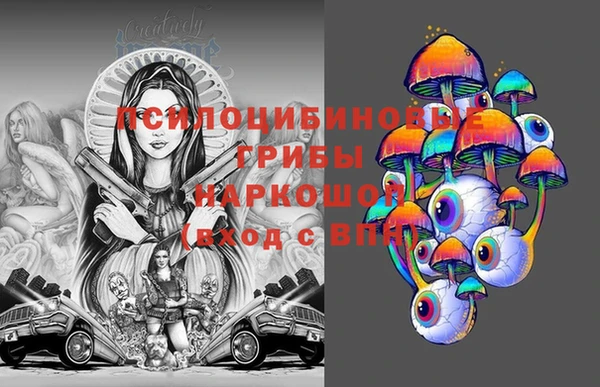 прущий лед Алексин