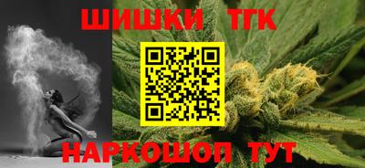 амфетамин Среднеуральск